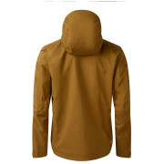 Chaqueta de hombre Dare 2b Apex 3layer Jacket