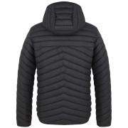Chaqueta de invierno para hombre Loap Jekl