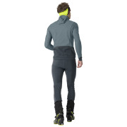 Chaqueta de hombre Dynafit Mezzalama Race Jkt M