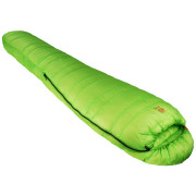 Saco de dormir de plumón Cumulus X-Lite 400