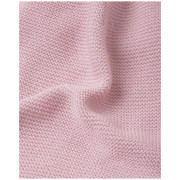 Pasamontañas para niños Reima Starrie Pale Rose