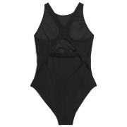 Bañador de mujer Puma Raceback Swimsuit