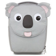 Maleta para niños Affenzahn Kids Suitcase