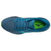 Zapatillas de carrera para hombre Mizuno Wave Sky 5
