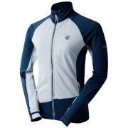 Sudadera funcional de mujer Dare 2b Emerging Core Stretch