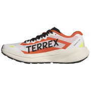 Zapatillas de carrera para mujer Adidas Terrex Agravic Lite