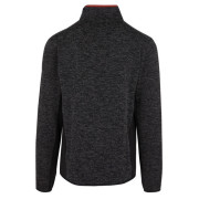 Sudadera funcional de hombre Regatta Baslinn