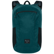 Mochila Warg Daily 16l