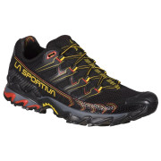 Calzado de hombre La Sportiva Ultra Raptor II negro/amarillo Black/Yellow