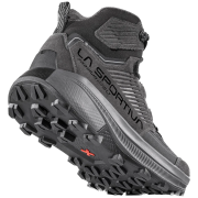 Calzado de hombre La Sportiva Prodigio Hike LT GTX