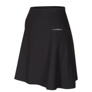 Falda Progress Zora Skirt