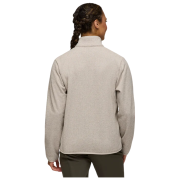 Sudadera funcional de mujer Cotopaxi W'S Envo Fleece Full-Zip Jacket