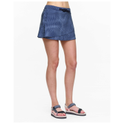 Falda de mujer Kari Traa Ane Skort