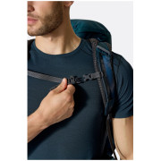 Mochila Rab Exion 38