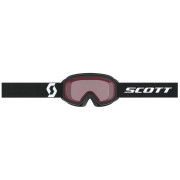 Gafas de esquí para niños Scott Witty Jr