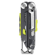 Multiherramienta Leatherman Signal