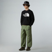 Sudadera de hombre The North Face Easy Crew
