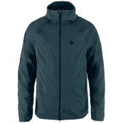 Chaqueta de invierno para hombre Fjällräven Keb Thermal Wind Jacket M