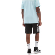 Pantalones cortos de hombre Vans TRECKER SHORT-B