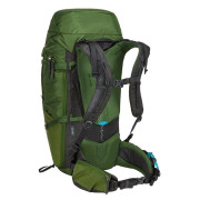 Mochila Thule AllTrail 45L Men's