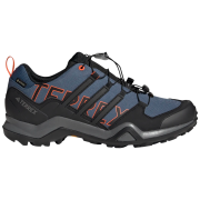 Calzado de hombre Adidas Terrex Swift R2 GTX