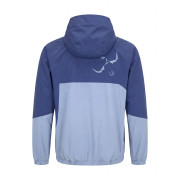 Sudadera de hombre High Point Rocky Hoody