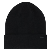 Gorro 4F Cap U621 negro DEEP BLACK