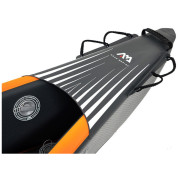 Canoa Aqua Marina Tomahawk AIR-C