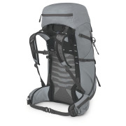 Mochila de senderismo Osprey Talon Pro 40