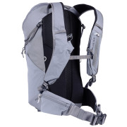 Mochila de senderismo Blue Ice Prisma Pack 24l
