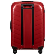 Maleta con ruedas Samsonite Attrix 69