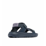 Sandalias de mujer Columbia Peakfreak Roam™ Sandal