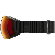 Gafas de esquí Salomon Radium Prime Sigma +1Lens