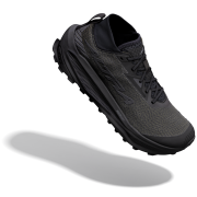 Zapatillas de carrera para hombre Altra Olympus 275 Hilo
