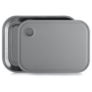 Tabla de cocina Hydro Flask Cut And Serve Platter