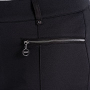 Pantalones de mujer Dare 2b Inspired II Pant