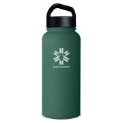 Termo Snow Monkey Traveler 1l