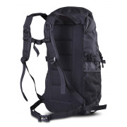 Mochila Trimm Otawa 30 l