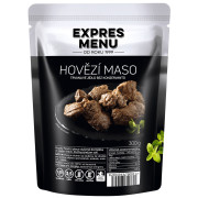 Plato preparado Expres menu Carne de vacuno 300 g