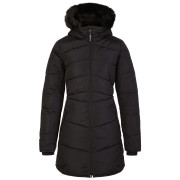 Abrigo de invierno para mujer Dare 2b Striking III Jkt negro Black/Black