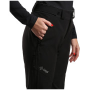 Pantalones de mujer Kilpi Mestalo-W