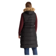 Chaleco de mujer Trespass Audrey Gilet