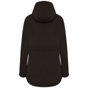 Chaqueta de mujer Dare 2b Switch Up Jacket