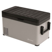 Nevera compresor Outwell Deep Chill 38L