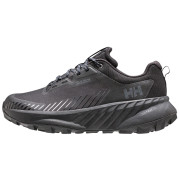 Calzado de hombre Helly Hansen Awe Hiker Ht