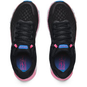 Zapatillas de carrera para mujer Under Armour W HOVR Infinite 3