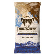 Barrita Chimpanzee Dark Chocolate & Sea Salt