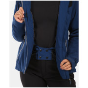 Chaqueta de mujer Kilpi Flip-W