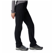 Pantalones de mujer Columbia Back Beauty™ Warm Softshell Pant
