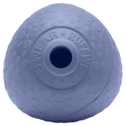 Juguete para perro Ruffwear Huckama™ Toy